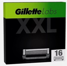 Gillette labs razor for sale  BOLTON