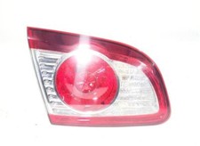 Lanterna traseira esquerda montada no portão fabricante de equipamento original 2010 2011 2012 Hyundai Santa FE comprar usado  Enviando para Brazil