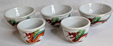 Lot vintage ceramic for sale  Northville