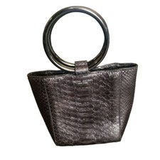 Henri bendel womens for sale  Elkhart