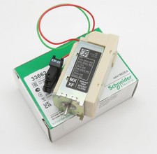 Schneider electric sht d'occasion  Expédié en Belgium