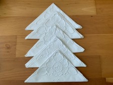 Stoff servietten weiß gebraucht kaufen Stoff servietten weiß gebraucht kaufen  Schwalbach