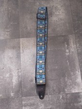 guitar strap for sale guitar strap for sale SOUTHEND-ON-SEA