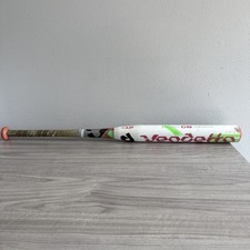 Demarini vendetta vcf15 for sale  Des Moines