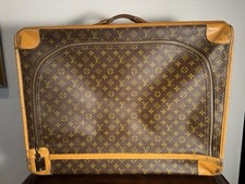 Authentic louis vuitton for sale  Conroe