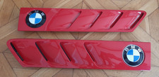 Bmw roadster coupe gebraucht kaufen  Porta Westfalica