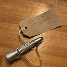 Kavo dental straight for sale  GUILDFORD