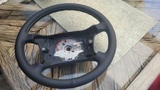 Bmw alpina b12 gebraucht kaufen  Osnabrück