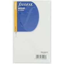 133612 filofax porte d'occasion  France