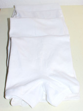 Damen taillenslips schlüpfer gebraucht kaufen  Edewecht