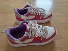 Buffalo damenschuhe gr gebraucht kaufen  Deutschland