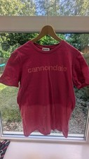 Cannondale dip dyed for sale  BRIDPORT