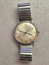 Montre ancienne uti d'occasion  Angers-