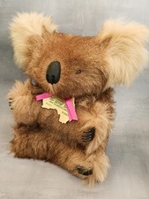 Aussie koala bear for sale  BRIGHOUSE