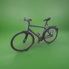 Specialized globe comp for sale  LONDON