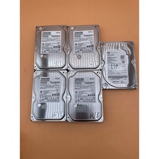 Toshiba dt01 series for sale  Peoria