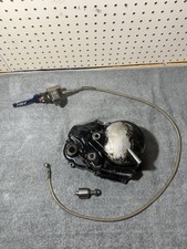 Klx 110 drz for sale  Elon