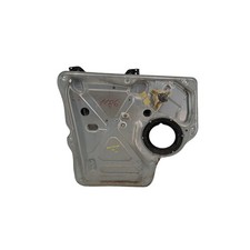 Alzacristallo porta anteriore usato  Ferrara
