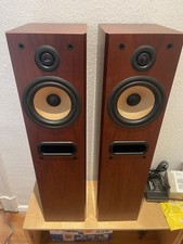 Bowers wilkins preference gebraucht kaufen  Berlin