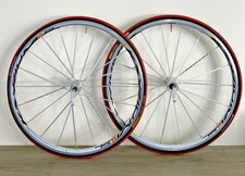 Mavic ksyrium wheelset for sale  Tucson