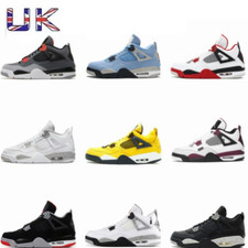 New gift air for sale  UK