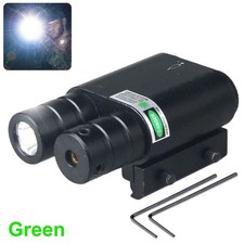 Green dot laser for sale  Rancho Cucamonga