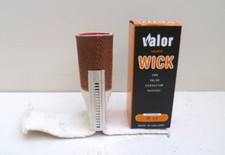 Genuine valor valmin for sale  BROXBURN