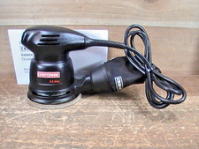 Craftsman 315.116211 2.4a for sale  Westland