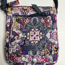 2020 disney vera for sale  Rehoboth