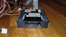 Lettore dat ibm usato  Mestrino