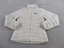 Patagonia jacket girls for sale  Hiram