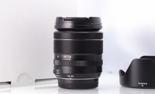 Fujifilm 55mm 2.8 usato  Brescia