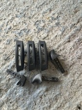 Bmw e36 seat for sale  LEEDS