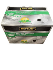 Defiant motion security for sale  Holland Patent