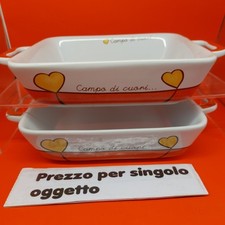 Egan campo cuori usato  Pieve di Cento