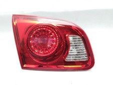 Hyundai santa tail for sale  SOUTHAMPTON