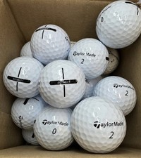 Taylormade distance pearl for sale  LEEDS