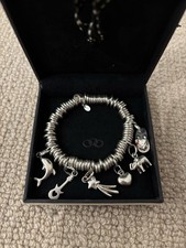 Vintage links london for sale  LONDON