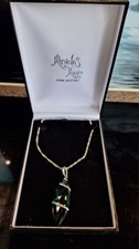 Vintage 925 silver for sale  MAIDSTONE