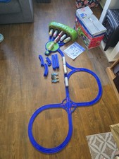 Underground ernie interactive for sale  CAMBERLEY