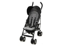 Chicco echo stroller for sale Chicco echo stroller for sale  CHESTERFIELD