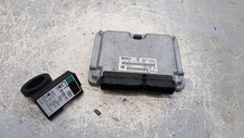 Motorsteuergerät ringantenne  gebraucht kaufen  Vellberg