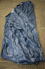 Intex replacement pool for sale  Kansas City