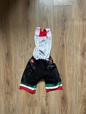 Bermuda masculina Castelli Cafe Club Progetto X2 Air M, usado comprar usado Bermuda masculina Castelli Cafe Club Progetto X2 Air M, usado comprar usado  Enviando para Brazil