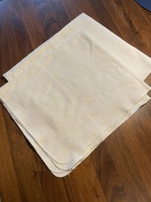 Molton tücher disana gebraucht kaufen  Ismaning