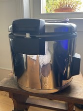 catering rice cooker for sale catering rice cooker for sale LONDON