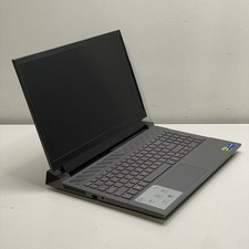 Dell gaming laptop for sale  Kansas City