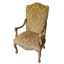 Carved italian provential for sale  Edmond