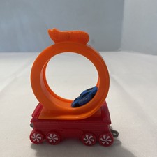 Mcdonalds hot wheels for sale  Anchorage