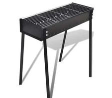 Grill portable d'occasion  Paris I